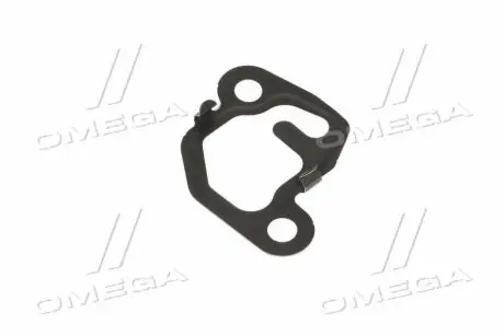 Прокладка натяжителя 2TR-FE TOYOTA 1355275030