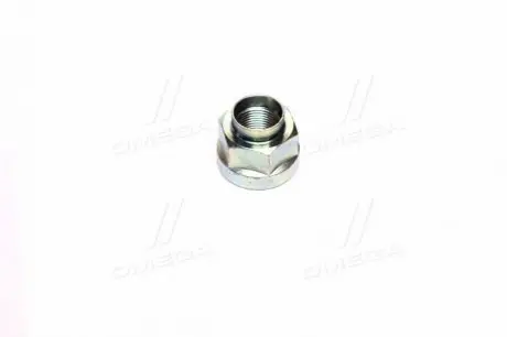 Гайка ступ зад Av GM 94515438