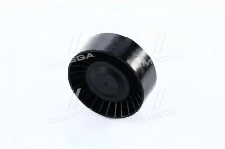Ролик модуля натяжителя ремня Hyundai/Kia/Mobis 37321-3A000