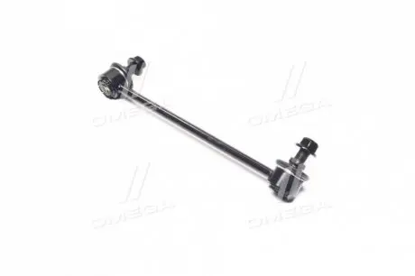 Тяга стабілізатора FRONT R CTR CLT11