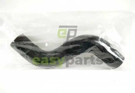 Патрубок радиатора охлаждения SUBARU 45161AG040