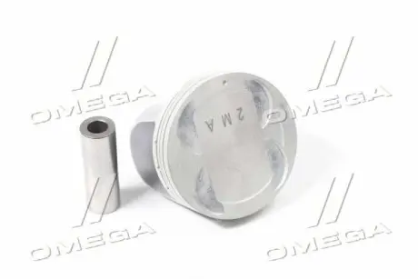 Поршень STD группа A 2.7L Hyundai/Kia/Mobis 234103E001