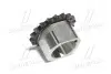 Шестерня коленвала 1GR-FE TOYOTA 1352131060 (фото 1)