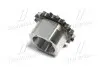 Шестерня коленвала 1GR-FE TOYOTA 1352131060 (фото 2)