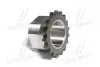 Шестерня коленвала 1GR-FE TOYOTA 1352131060 (фото 3)