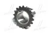 Шестерня коленвала 1GR-FE TOYOTA 1352131060 (фото 4)
