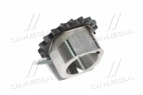 Шестерня коленвала 1GR-FE TOYOTA 1352131060