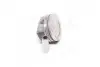 Поршень STD-B Kia Cerato Hyundai/Kia/Mobis 23041-2B062 (фото 1)