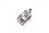 Поршень STD-B Kia Cerato Hyundai/Kia/Mobis 23041-2B062 (фото 3)