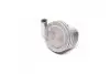 Поршень STD-B Kia Cerato Hyundai/Kia/Mobis 23041-2B062 (фото 4)