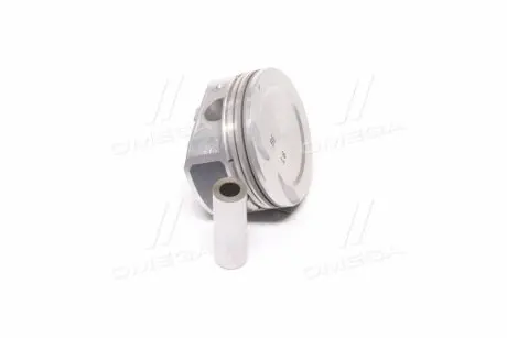 Поршень STD-B Kia Cerato Hyundai/Kia/Mobis 23041-2B062