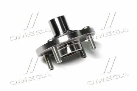 Маточина пер Lc GM 96549779