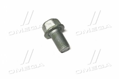 Болт кріплення кульової Hyundai/Kia/Mobis 54553-3R000