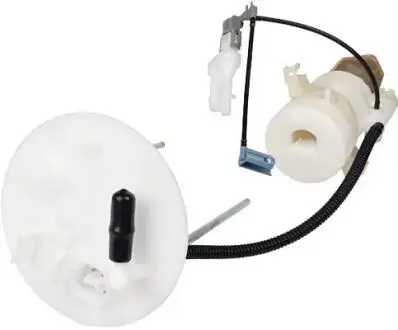 Паливний фільтр в бак JS ASAKASHI FS23001