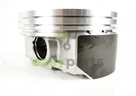 Поршень STD "B" ej253 SUBARU 12006AD380
