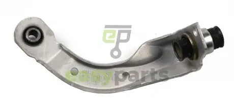 Кронштейн подрамника RENAULT / DACIA 8200361269