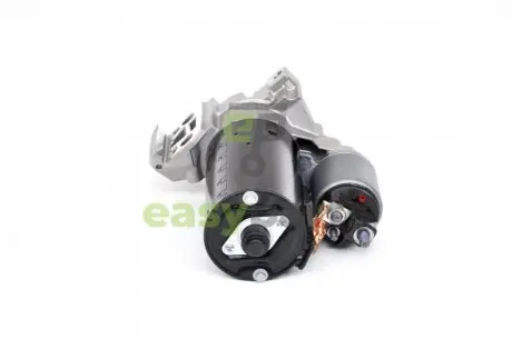 Стартер 2,2 кВт BMW BOSCH 0001148019 (фото 1)