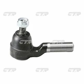 Фото 1 - рульовий наконечник CTR CEN95 Рульовий наконечник CTR CEN95 (фото 1)