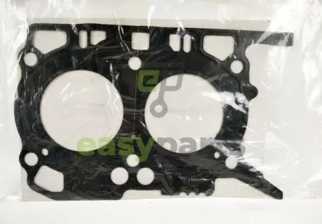 Прокладка ГБЦ FA20 SUBARU 10944AA110
