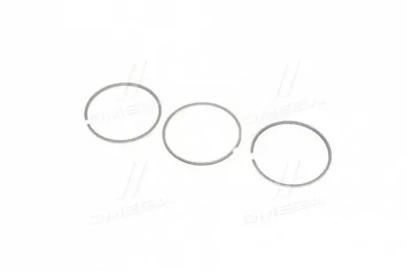 Кольца поршневые SSANGYONG 665030052A