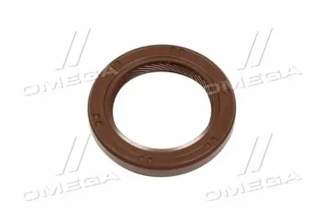 САЛЬНИК САЛЬНИК TOYOTA 9031132020