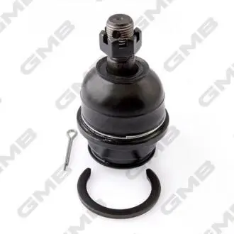 Шаровая опора GMB 01010675