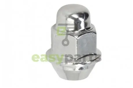 Гайка колеса Hyundai/Kia/Mobis 52950-3Y000
