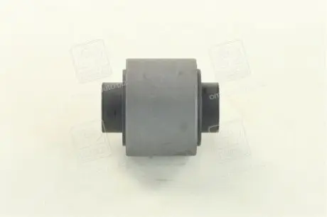 Сайлентблок RBI O25098S