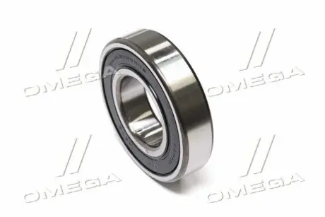 Подшипник KOYO DG3572DW2RKBCS27