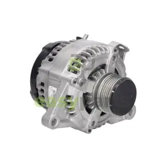 Генератор восстановленный /130A, 5PV/ HYUNDAI i30 CW (GD) 15-, TUCSON (TL) 15-; KIA CEED (JD) 15- MSG 373002A700