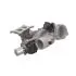 Турбіна відновлена 2.0 TFSI Audi A3 12-, Audi Q3 12-, VW Jetta 12-, VW Golf VII GTI 12- MSG 817808-0011 (фото 1)