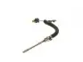 DB датчик температури ВГ C204 BOSCH 0986259005 (фото 1)