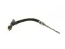 DB датчик температури ВГ C204 BOSCH 0986259005 (фото 4)