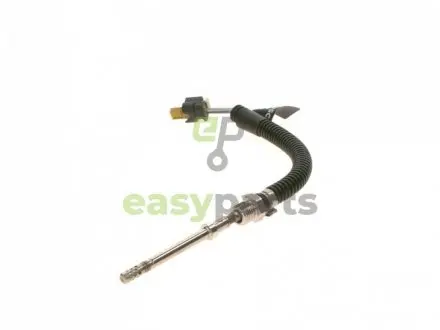 DB датчик температури ВГ C204 BOSCH 0986259005