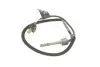 Датчик температури ВГ MB Sprinter 06- (OM646/OM642) BOSCH 0986259025 (фото 3)