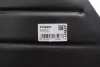 Защита под двигатель левая пластик Fiat Ducato 06-14,Ducato 14- FAST FT99007 (фото 2)