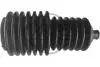 Пильник рульової рейки Renault 25 2.2 (85-) Metalcaucho 01265 (фото 1)