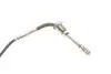 Датчик температури ВГ Audi Q7/VW Touareg 3.0D-6.0D 02-15 BOSCH 0986259023 (фото 4)
