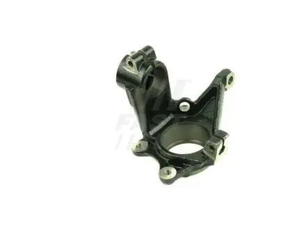 Цапфа перед. ступиці прав. ABS+ 16mm Citroen Berlingo 96-02 FAST FT13539