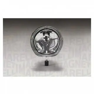 Фара протитуманна CITROEN JUMPER 06- MAGNETI MARELLI 712416301129