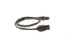 Лямбда-зонд FORD Fiesta EcoBoost \'\'1.0 \'\'12>> BOSCH 0258017446 (фото 2)