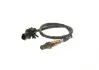 Лямбда-зонд FORD Fiesta EcoBoost \'\'1.0 \'\'12>> BOSCH 0258017446 (фото 4)