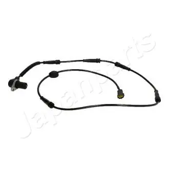 KIA Датчик ABS пер.Carnival I,II 06- JAPANPARTS ABS-K07