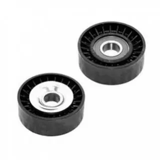 BMW натяжний ролик E53 4,4 00- MAGNETI MARELLI MPQ0287
