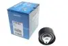 Ролик ГРМ Renault Clio/Laguna/Megane/Scenic 1.8-2.0 98- (натяжний) (66х32) DAYCO ATB2223 (фото 1)