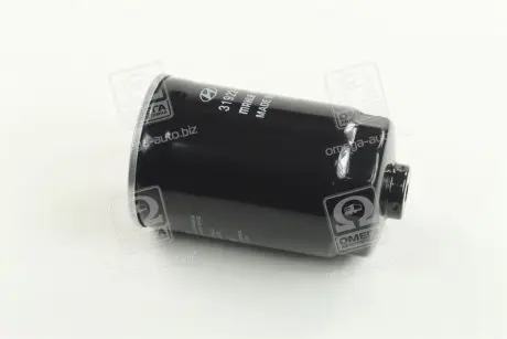 Фильтр топлива 1.5 CRDI D4FA,1.5 CRDI D3EA,2.5 CRDI 140л.с. D4CB,2.2 D4EB,2.0 CRDI D4EA 140 л.с. Hyundai/Kia/Mobis 3192226910