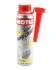Присадка-очисник паливної системи System Keep Clean Diesel (300ml) (107815) MOTUL 101515 (фото 1)