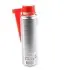 Присадка-очисник паливної системи System Keep Clean Diesel (300ml) (107815) MOTUL 101515 (фото 2)