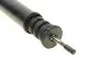 Фото 5 - амортизатор (задній) Smart Fortwo/Renault Twingo 0.9 TCe/1.0 SCe 14- MEYLE 16-26 725 0031 Амортизатор (задній) Smart Fortwo/Renault Twingo 0.9 TCe/1.0 SCe 14- MEYLE 16-26 725 0031 (фото 5)