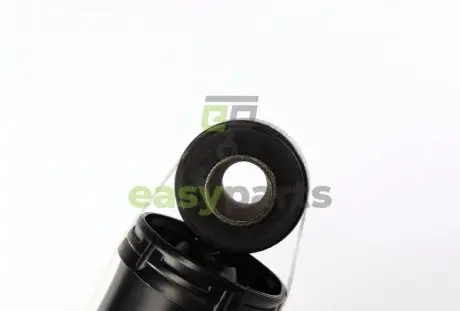 Амортизатор (задній) Citroen Jumper/Fiat Ducato/Peugeot Boxer 06- KAVO PARTS SSA-10071